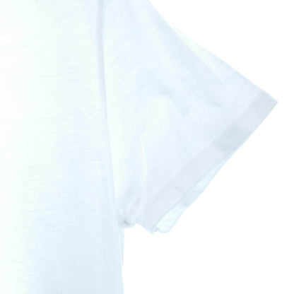 デュアルビュウ コットンTシャツ