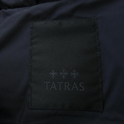 TATRAS ダウン コート