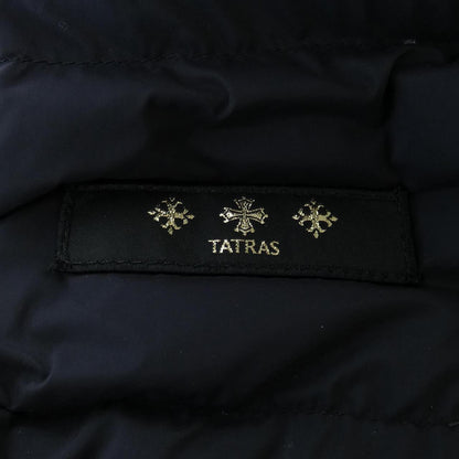 TATRAS ダウン コート