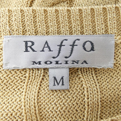 RAFFA MOLINA ニット