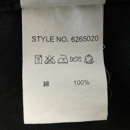 アヴィレックス ジャケット