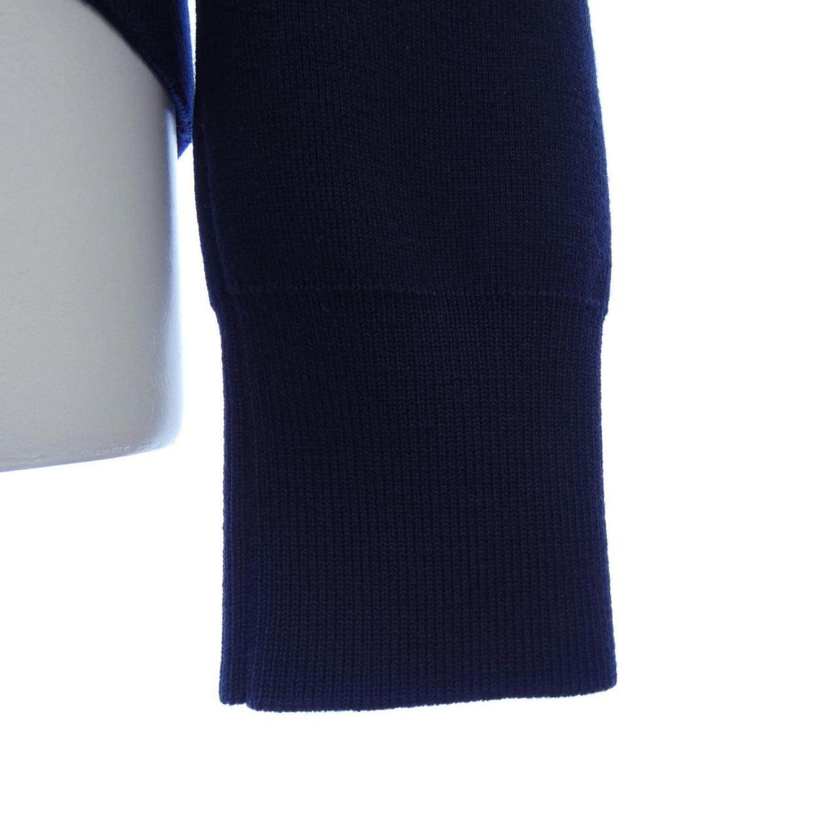 モンクレール ダウンジャケット
