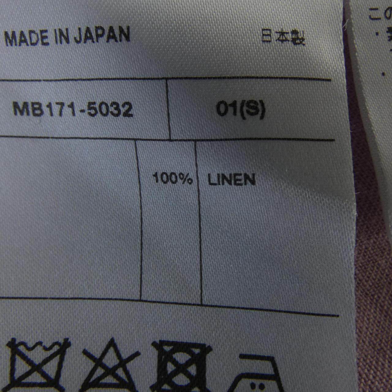 マディソンブルー トップス