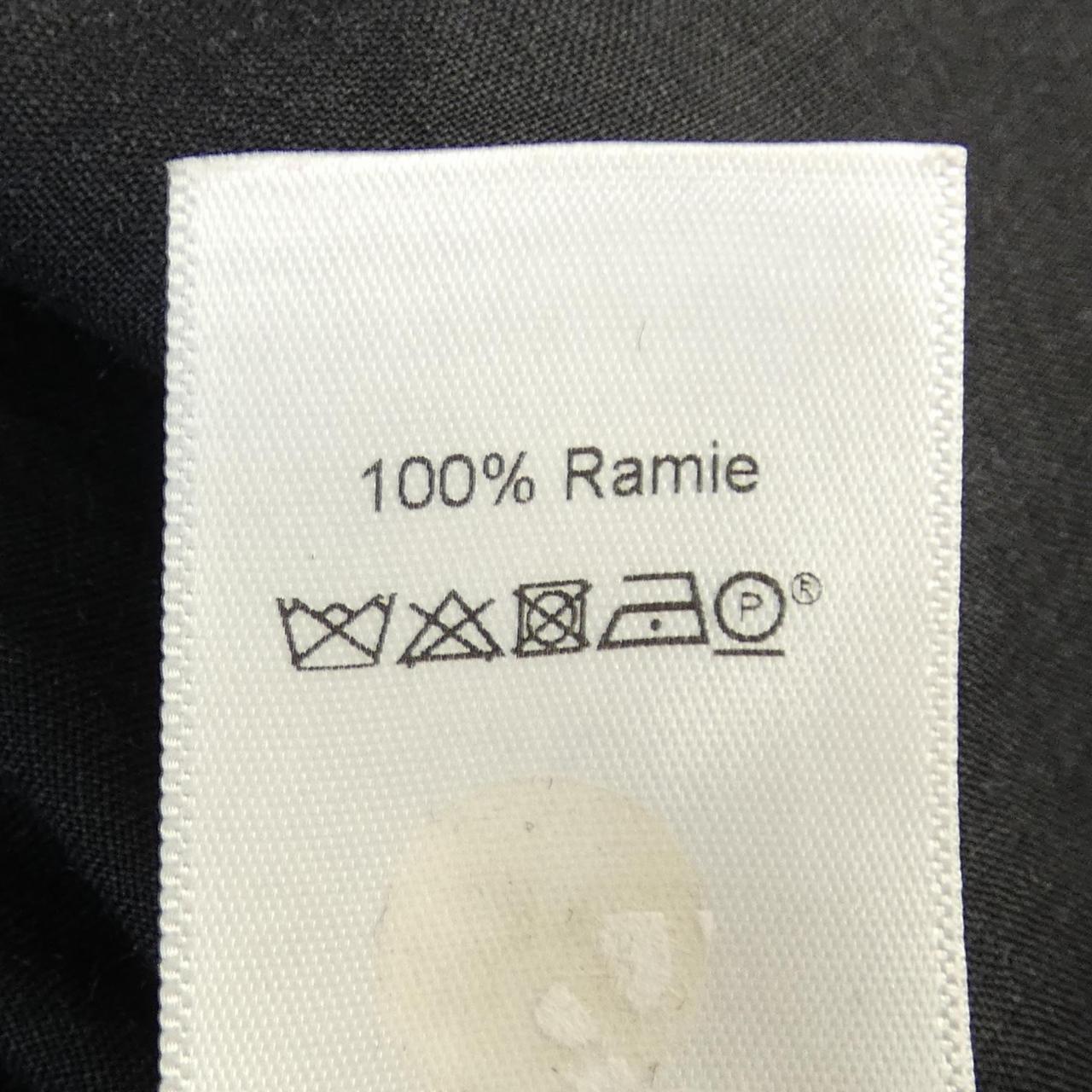 セリーヌ シャツ シャツ