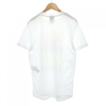 パトゥ コットンTシャツ