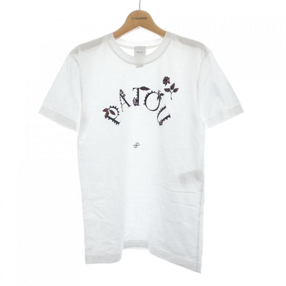 パトゥ Tシャツ