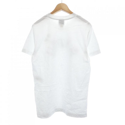 パトゥ Tシャツ