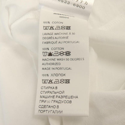 パトゥ Tシャツ