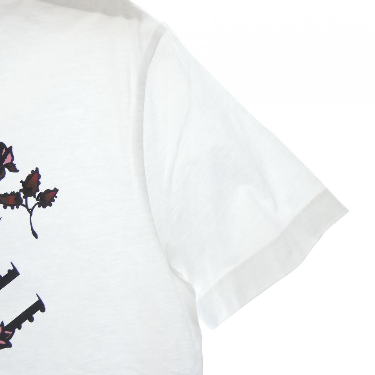 パトゥ Tシャツ