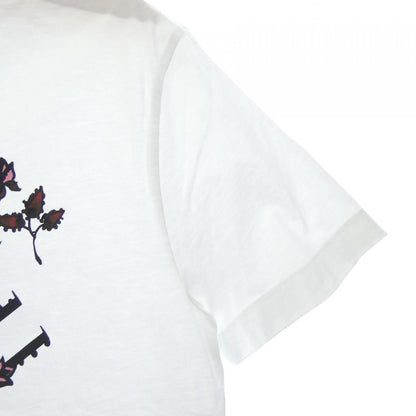 パトゥ Tシャツ