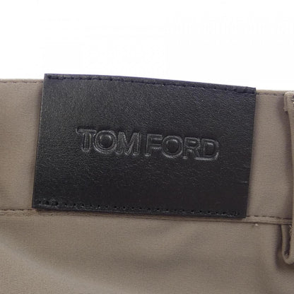 トムフォード パンツ