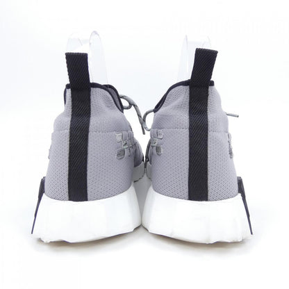 エルメス222910Zスニーカー