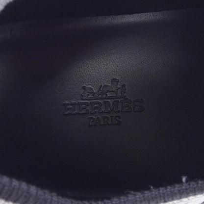 エルメス222910Zスニーカー