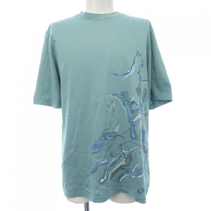 エルメスTシャツTシャツ