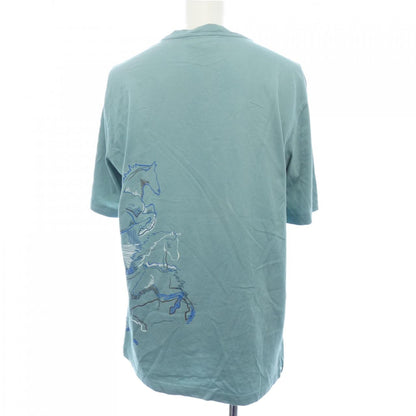 エルメスTシャツTシャツ