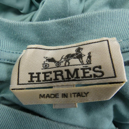 エルメスTシャツTシャツ