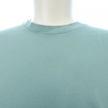 エルメスTシャツTシャツ
