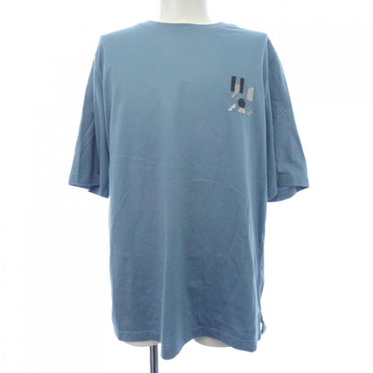 エルメス コットンTシャツ