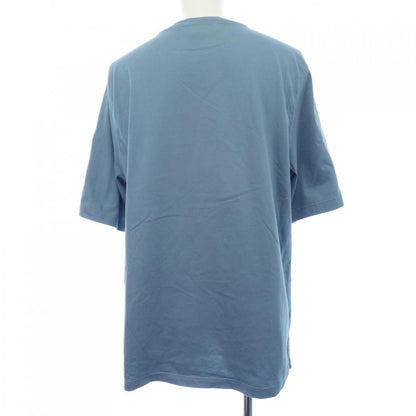 エルメス コットンTシャツ
