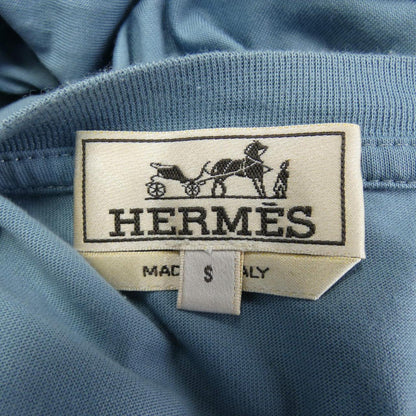 エルメス コットンTシャツ