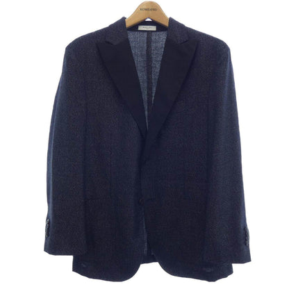 ボリオリ K.JACKET ジャケット