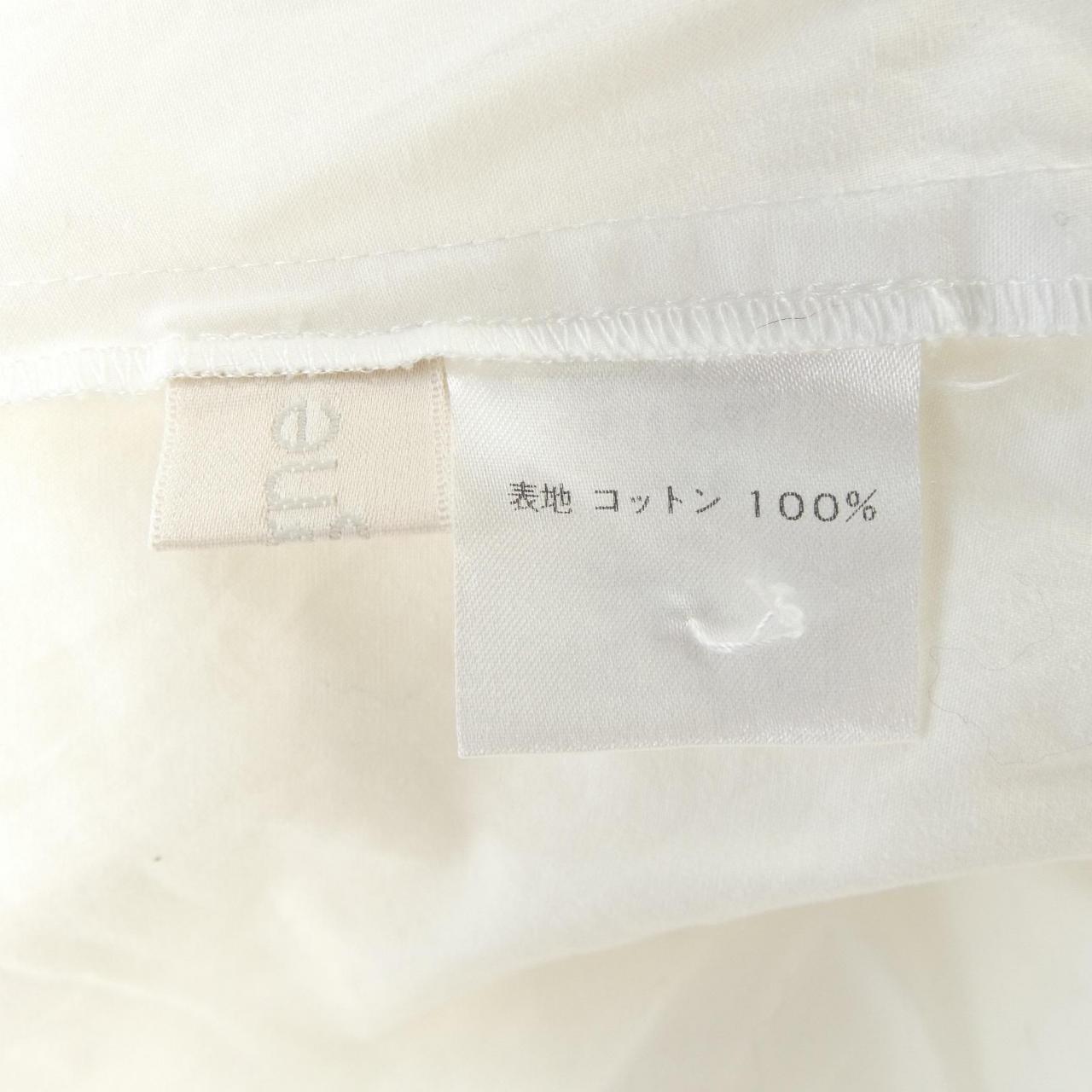 シーニュ トップス
