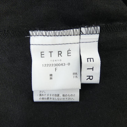 エトレトウキョウ ワンピース