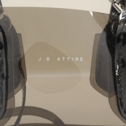J.B.ATTIRE バッグ