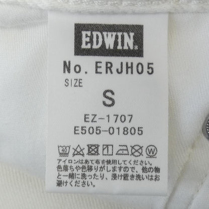 エドウイン ジーンズ