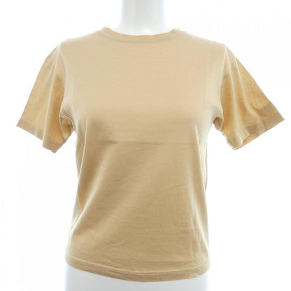 エルメス コットンTシャツ