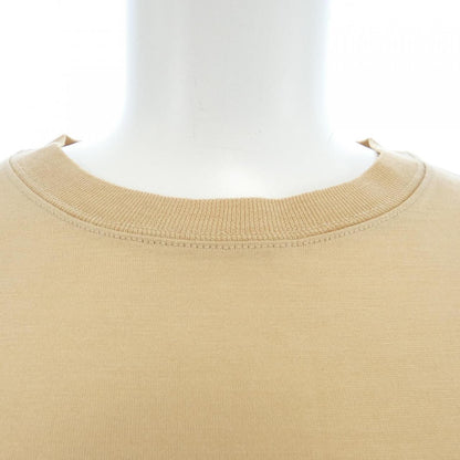 エルメス コットンTシャツ