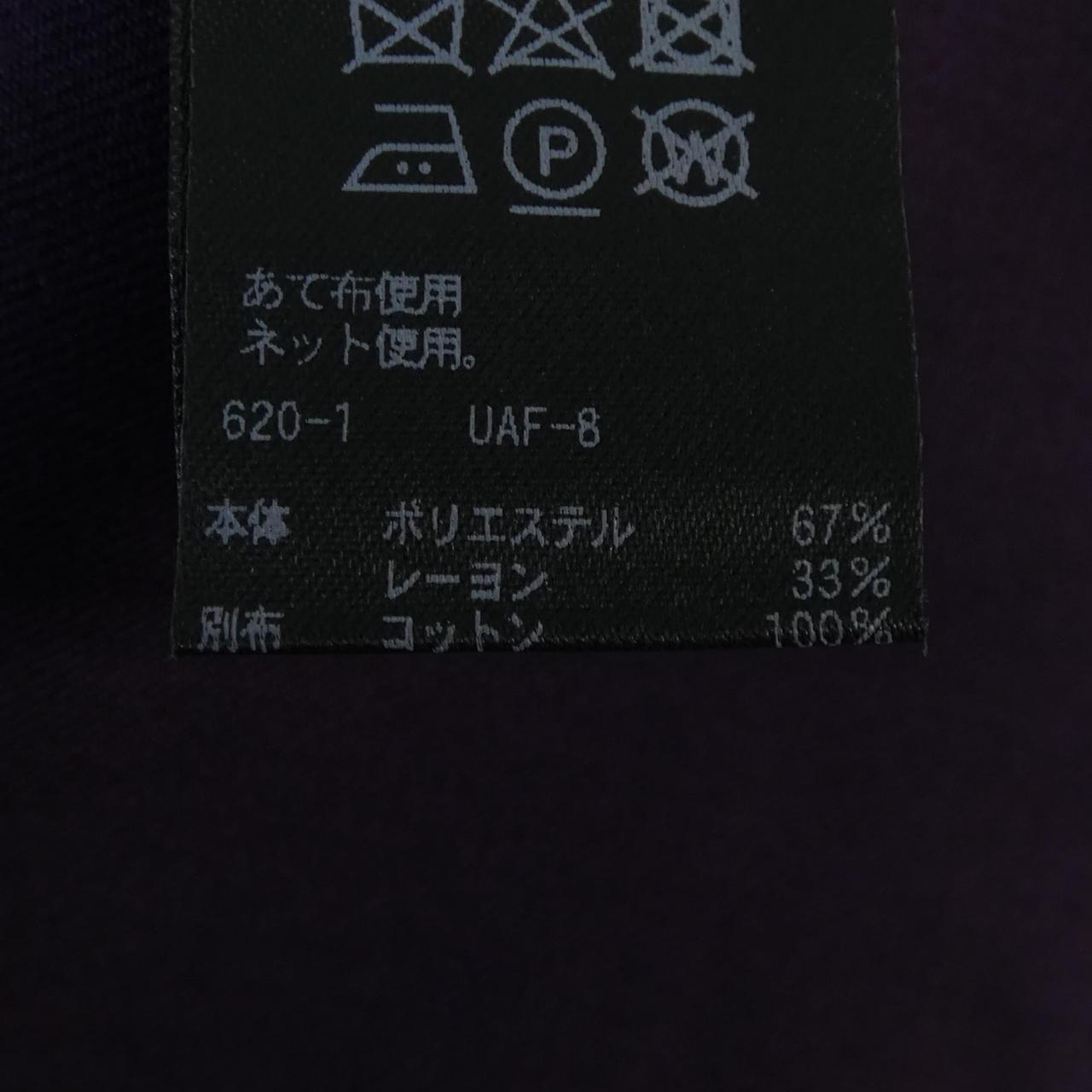 スタイルフォーリビング ワンピース