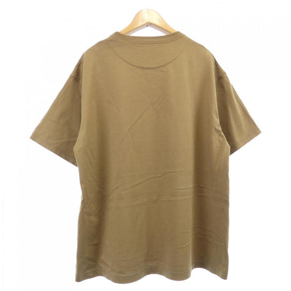 エルメス LE TRESOR DE MEDOR44 Tシャツ