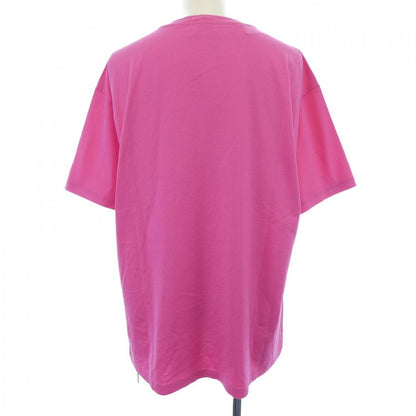 セリーヌ Tシャツ