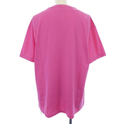 セリーヌ コットンTシャツ