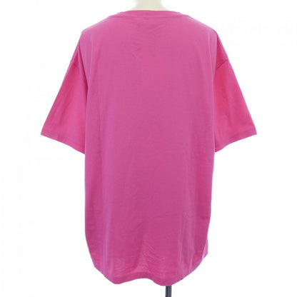 セリーヌ コットンTシャツ