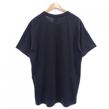 シュプリーム Piss Tee Tシャツ