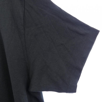 シュプリーム Piss Tee Tシャツ