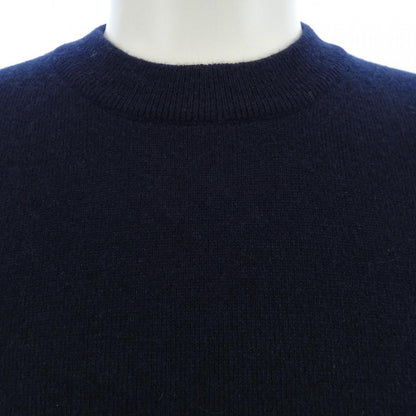 エルメス カシミヤ ニット