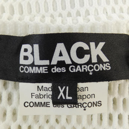 ブラックコムデギャルソン トップス