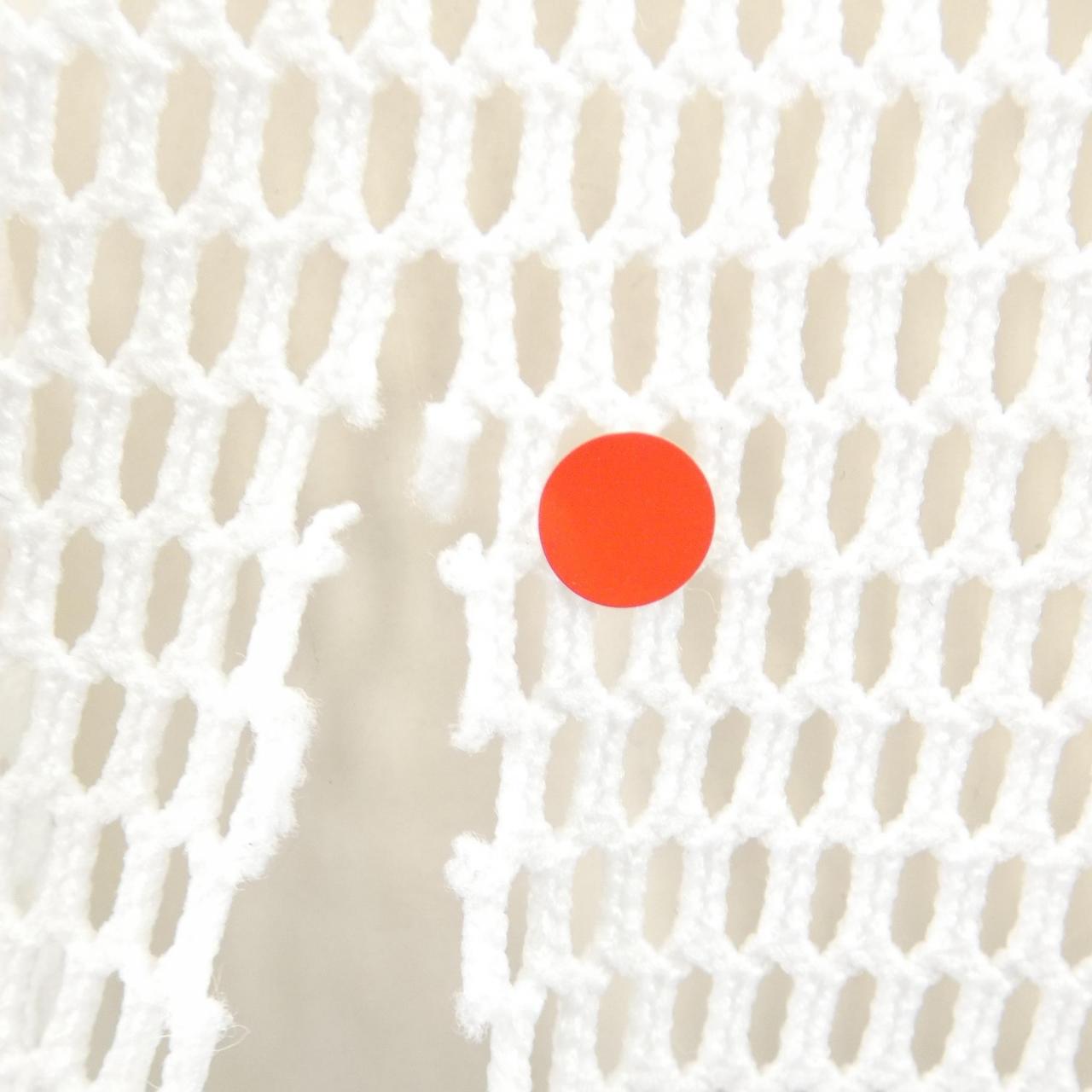 ブラックコムデギャルソン トップス