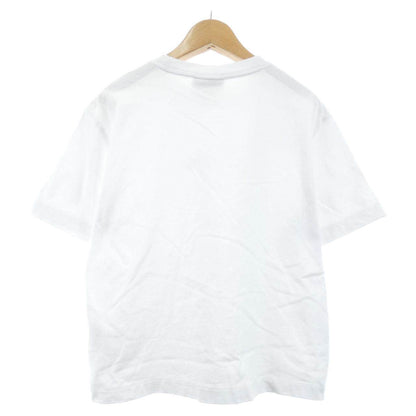 カルバンクライン コットンTシャツ