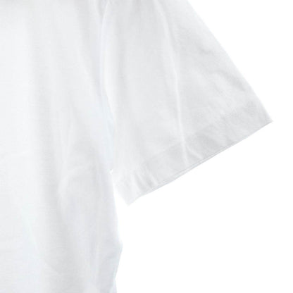 カルバンクライン コットンTシャツ