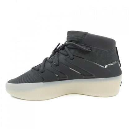 アディダス Fear of God スニーカー