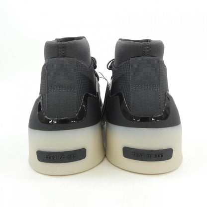 アディダス Fear of God スニーカー
