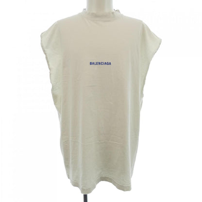 バレンシアガ BALENCIAGA BACK トップス