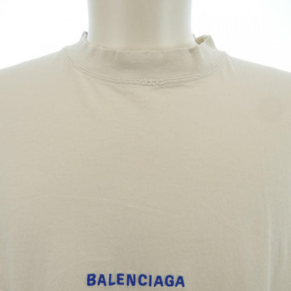 バレンシアガ BALENCIAGA BACK トップス