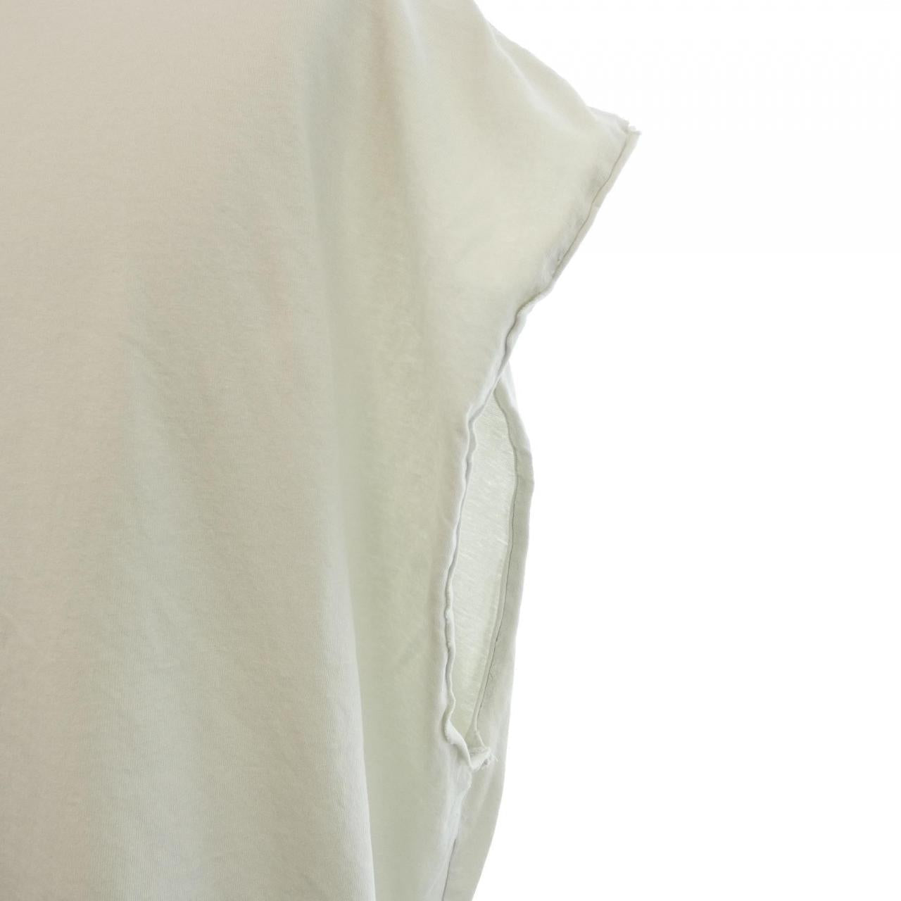 バレンシアガ BALENCIAGA BACK トップス