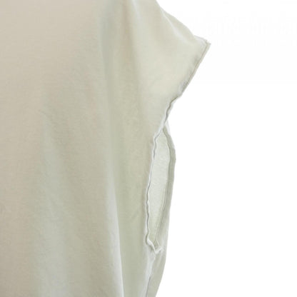 バレンシアガ BALENCIAGA BACK トップス