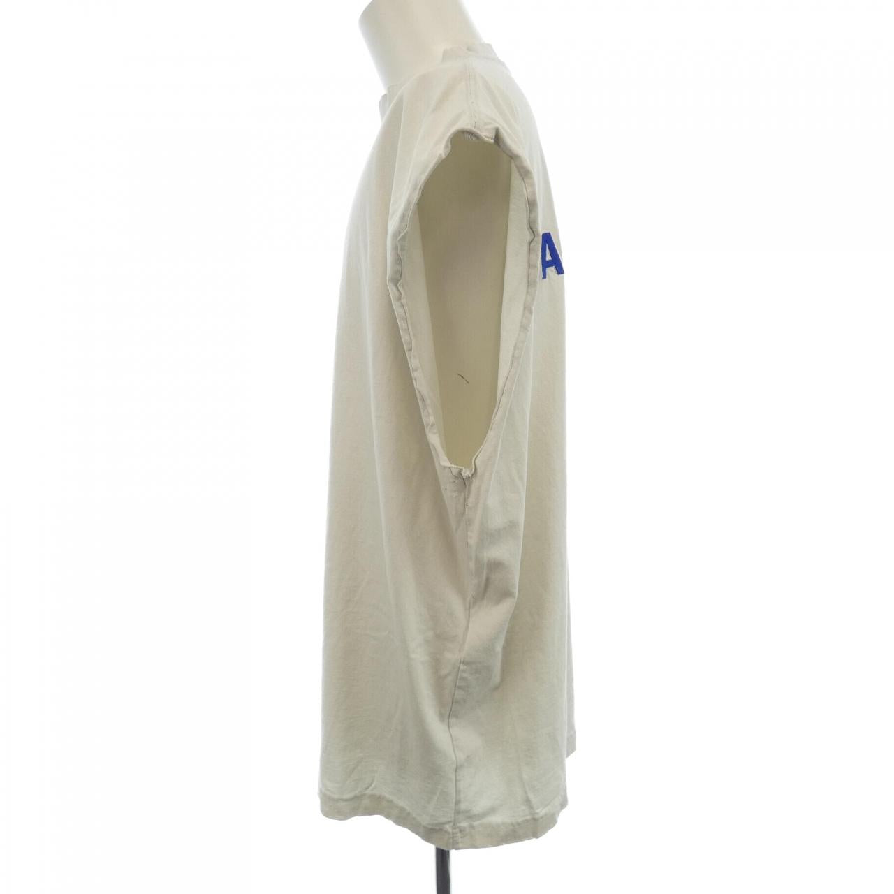 バレンシアガ BALENCIAGA BACK トップス
